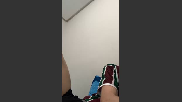 lopeshotz 04-02-2026 Recorded Video deepthroat