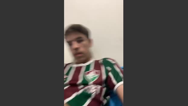 lopeshotz 04-02-2026 Recorded Video sexybody