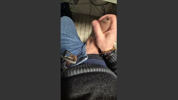 luky26 03-02-2026 Recorded Video sexymale