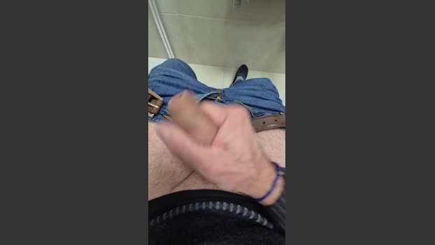 luky26 03-02-2026 Recorded Video bigcock