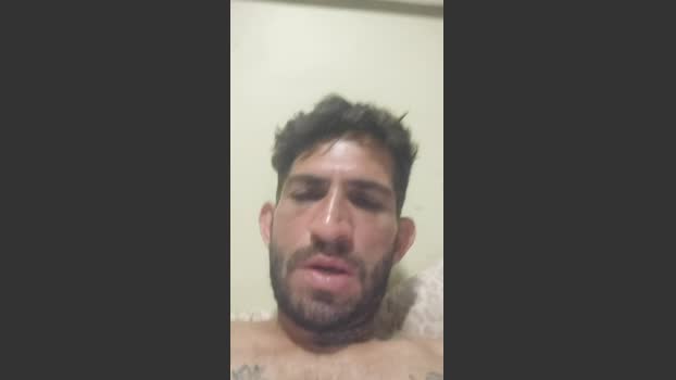 madrugadao21cm 04-02-2026 Recorded Video play