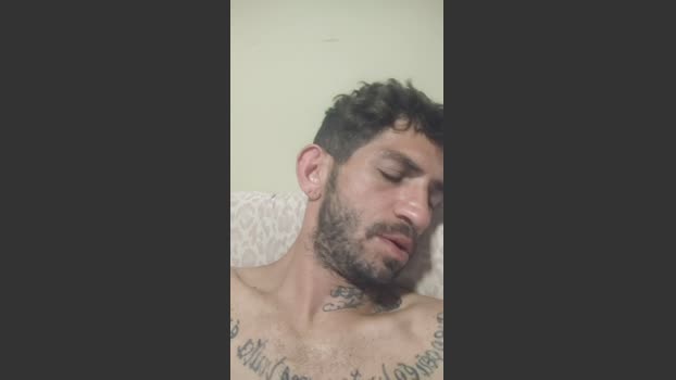 madrugadao21cm 04-02-2026 Recorded Video suckcock