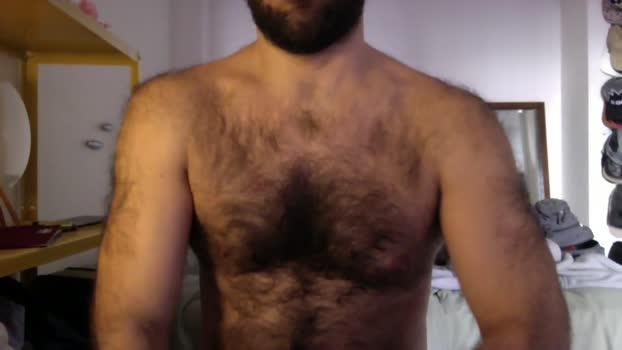maestroy 04-02-2026 Recorded Video fuckme