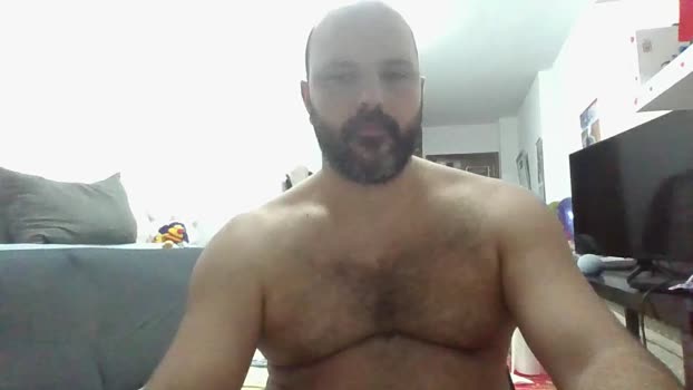 man_20c 04-02-2026 Recorded Video moan
