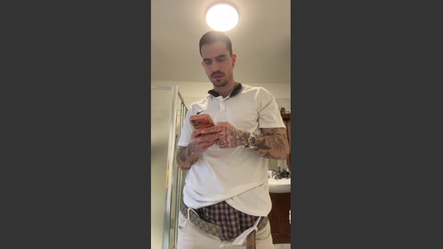 matc_of 04-02-2026 Recorded Video lick