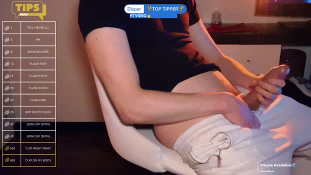 matt2745 03-02-2026 Recorded Video deep