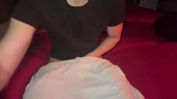 matt2745 04-02-2026 Recorded Video bicurious