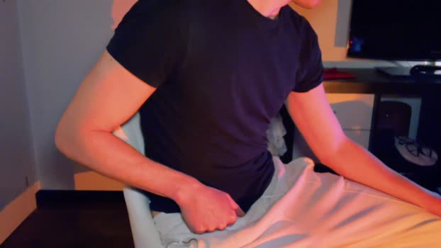 matt2745 04-02-2026 Recorded Video amateur