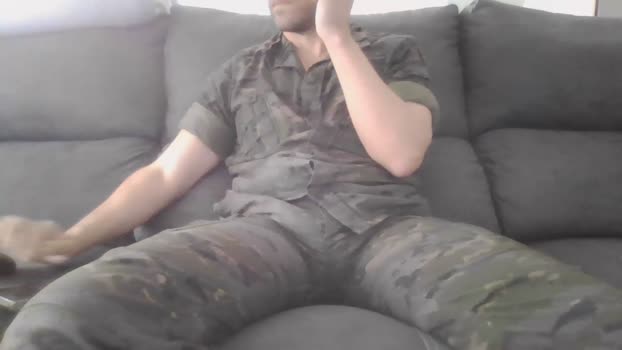 militar_guap 04-02-2026 Recorded Video prettyface