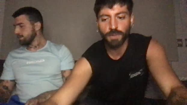 mist3rn0b0dy 04-02-2026 Recorded Video cute