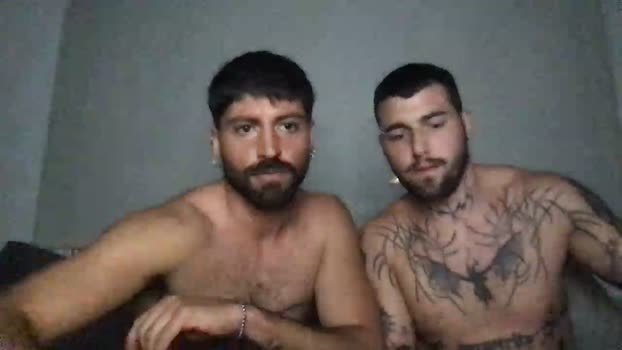 mist3rn0b0dy 04-02-2026 Recorded Video Pretty