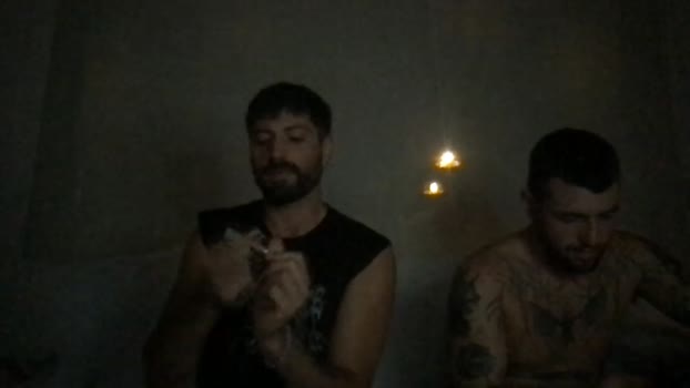 mist3rn0b0dy 04-02-2026 Recorded Video sexyfeet
