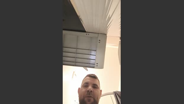 mumuselu1 04-02-2026 Recorded Video ass