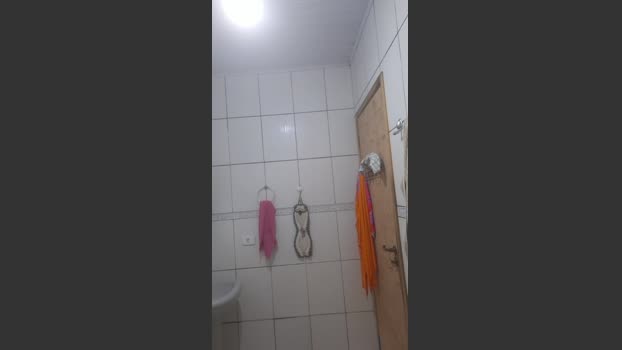 notblank 03-02-2026 Recorded Video blowjob