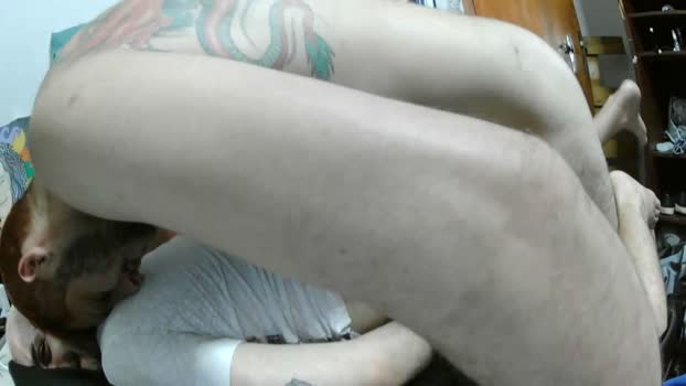 nunorb 03-02-2026 Recorded Video fuckhard