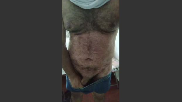 oficehotc4 04-02-2026 Recorded Video yummy