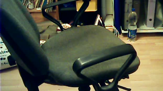 paulo007mix 04-02-2026 Recorded Video bigdick
