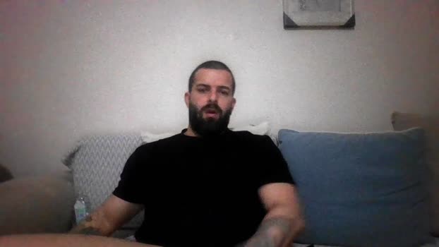 pigeon1111 04-02-2026 Recorded Video bj-dildo