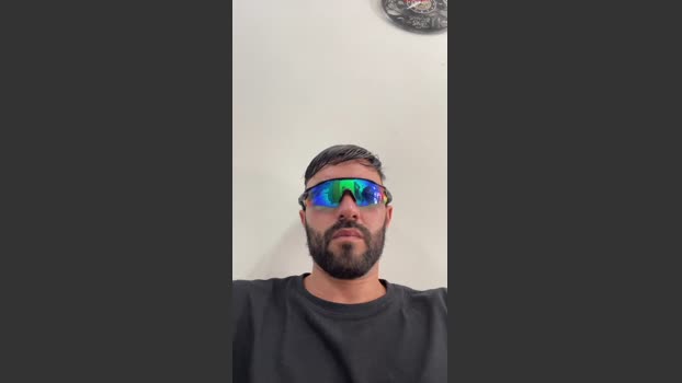 policia_sexyxxx 04-02-2026 Recorded Video bigdick