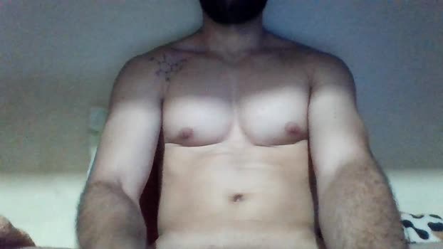 pollaa_19cm 03-02-2026 Recorded Video oral