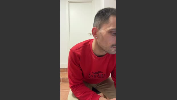 rafabr91 03-02-2026 Recorded Video beauty