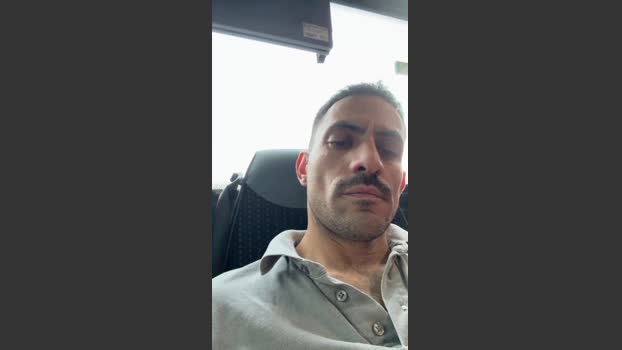 rafabr91 04-02-2026 Recorded Video big