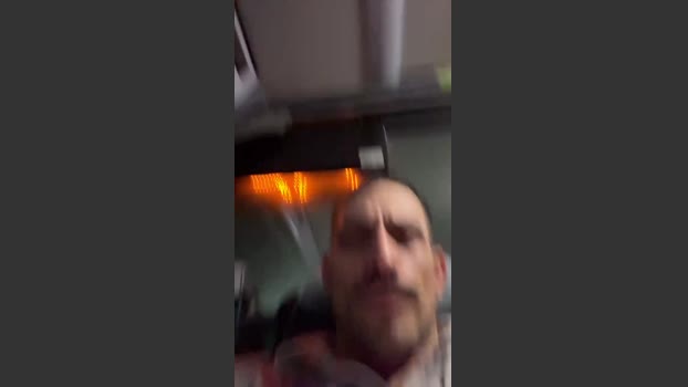 rafabr91 04-02-2026 Recorded Video play