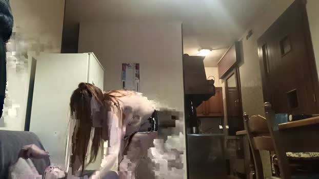 ragazzoporco83 04-02-2026 Recorded Video cute
