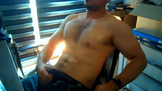 robsec4 03-02-2026 Recorded Video analsex