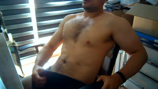 robsec4 04-02-2026 Recorded Video sex