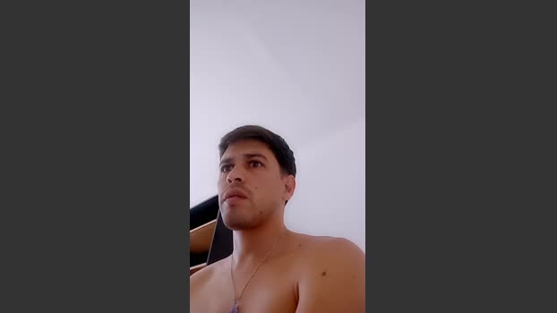 roddrigou 03-02-2026 Recorded Video prettyface