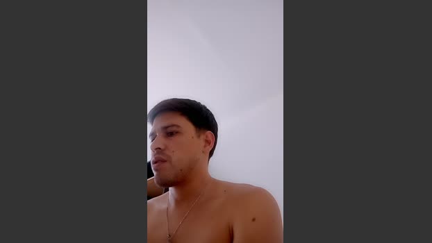 roddrigou 03-02-2026 Recorded Video moan
