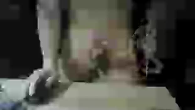 siaosiaodiao 03-02-2026 Recorded Video cute