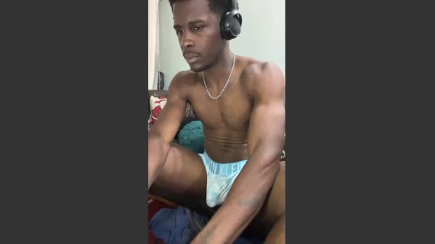 superkinghot 04-02-2026 Recorded Video ass