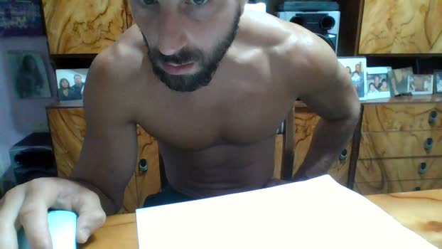 tanovikingo 03-02-2026 Recorded Video gay