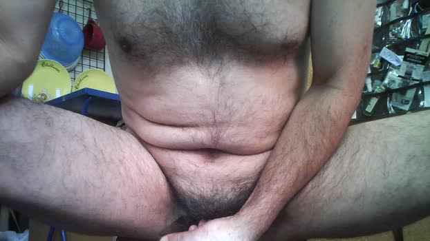 teru_jpn 04-02-2026 Recorded Video lush