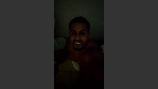 theuzindojob 04-02-2026 Recorded Video Nude