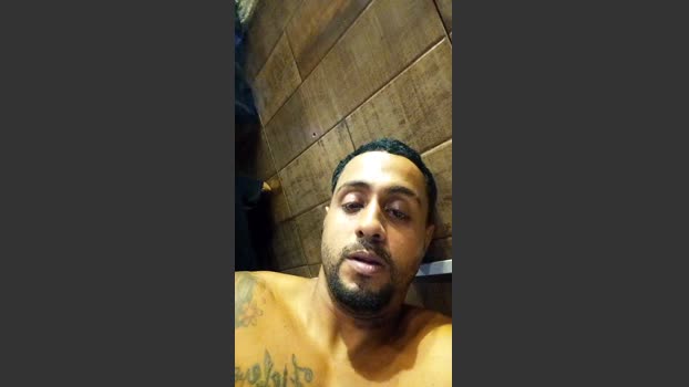 theuzindojob 04-02-2026 Recorded Video toy