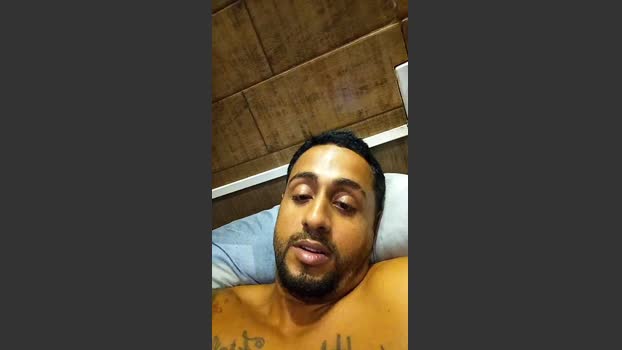 theuzindojob 04-02-2026 Recorded Video sex