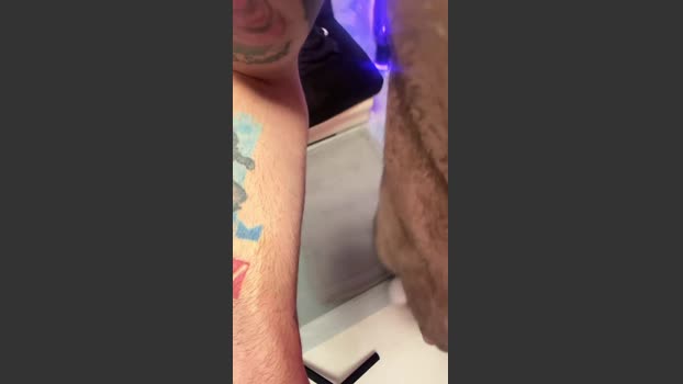 turabo19fun 04-02-2026 Recorded Video fuckher