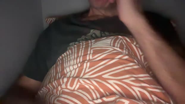 vincery 04-02-2026 Recorded Video deepthroat