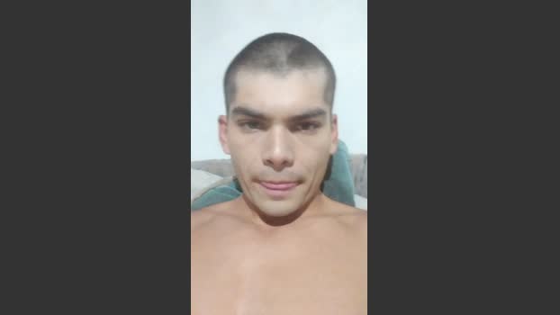 weedlove18 04-02-2026 Recorded Video fuckme