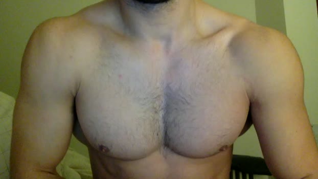 youngst8 04-02-2026 Recorded Video jerkoff
