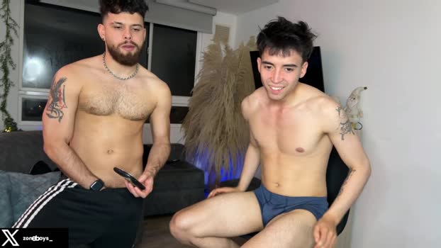 zoneboys_ 04-02-2026 Recorded Video skinny