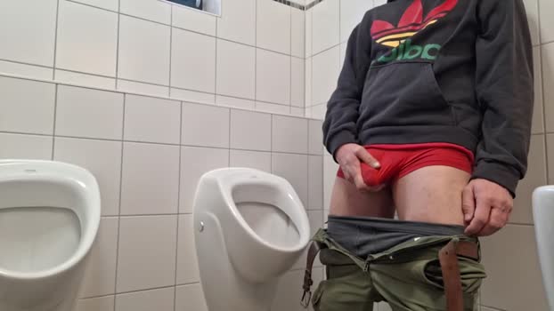 007_Germany 05-02-2026 Recorded Video hard