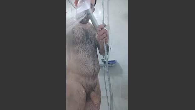 22cmBigCockMilk 05-02-2026 Recorded Video suckshow