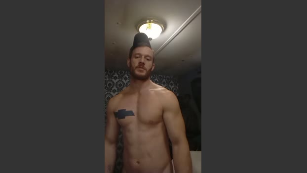 420rebel 04-02-2026 Recorded Video bigdick