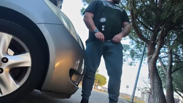 6Q87 04-02-2026 Recorded Video jerkoff