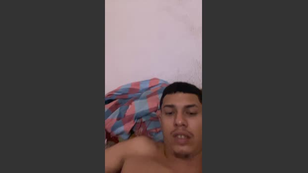 Abingosto 05-02-2026 Recorded Video gay