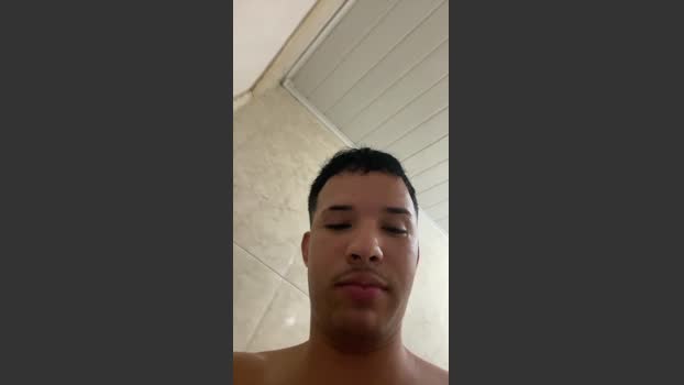 Albuquerque_021 05-02-2026 Recorded Video bigcock